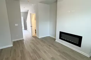 119 Deer Crossing, Temple, GA 30179 - Photo 3