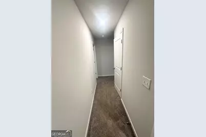 119 Deer Crossing #LOT 85, Temple, GA 30179 - Photo 11