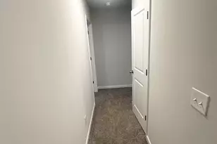 119 Deer Crossing, Temple, GA 30179 - Photo 11