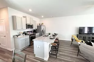 141 Red Oak Trl NW, Milledgeville, GA 31061 - Photo 7