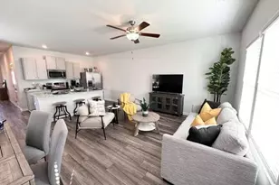 141 Red Oak Trl NW, Milledgeville, GA 31061 - Photo 13