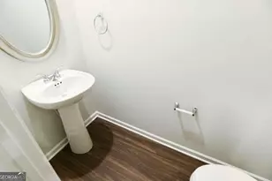 141 Red Oak Trl NW, Milledgeville, GA 31061 - Photo 3