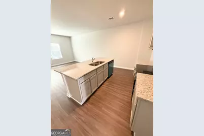 141 Red Oak Trail NW #LOT 115, Milledgeville, GA 31061 - Photo 11