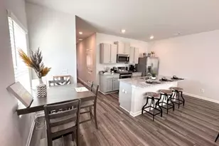 141 Red Oak Trl NW, Milledgeville, GA 31061 - Photo 5