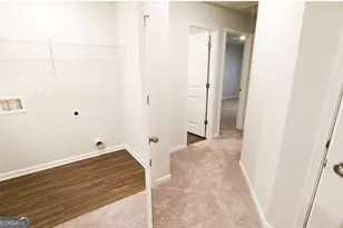 135 Red Oak Trl NW, Milledgeville, GA 31061 - Photo 23