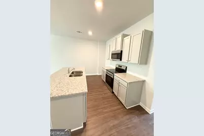 135 Red Oak Trail NW #LOT 114, Milledgeville, GA 31061 - Photo 9