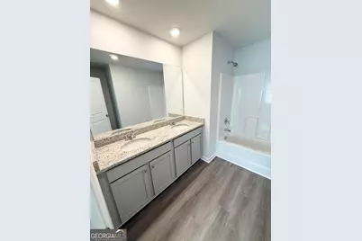 135 Red Oak Trail NW #LOT 114, Milledgeville, GA 31061 - Photo 19