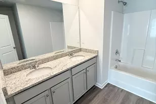 135 Red Oak Trl NW, Milledgeville, GA 31061 - Photo 19