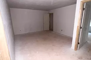 120 Hampton Way, Macon, GA 31220 - Photo 41