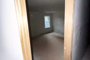 120 Hampton Way, Macon, GA 31220 - Photo 39