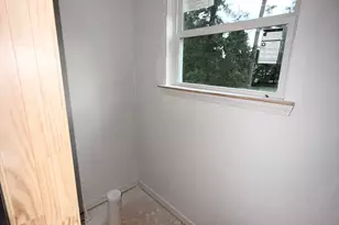 120 Hampton Way, Macon, GA 31220 - Photo 51