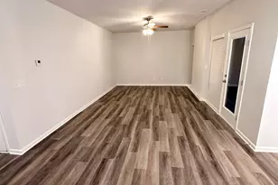 120 Hampton Way, Macon, GA 31220 - Photo 11