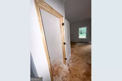 120 Hampton Way #LOT 6, Macon, GA 31220 - Photo 17