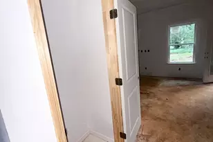 120 Hampton Way, Macon, GA 31220 - Photo 17