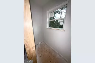 120 Hampton Way #LOT 6, Macon, GA 31220 - Photo 41