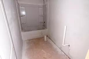 120 Hampton Way, Macon, GA 31220 - Photo 37