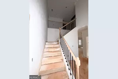 120 Hampton Way #LOT 6, Macon, GA 31220 - Photo 25