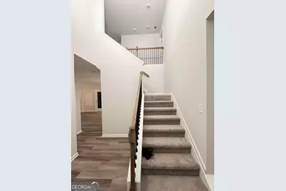 120 Hampton Way #LOT 6, Macon, GA 31220 - Photo 43