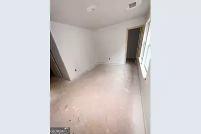 120 Hampton Way #LOT 6, Macon, GA 31220 - Photo 33