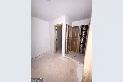 120 Hampton Way #LOT 6, Macon, GA 31220 - Photo 39