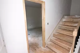 120 Hampton Way, Macon, GA 31220 - Photo 19