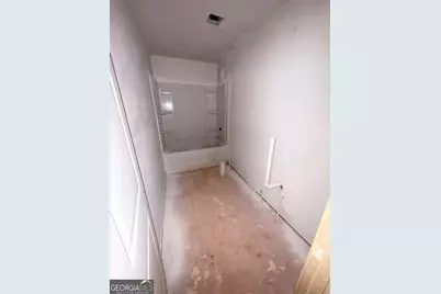 120 Hampton Way #LOT 6, Macon, GA 31220 - Photo 27