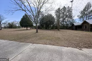 16803 Ga Hwy 169, Glennville, GA 30427 - Photo 25