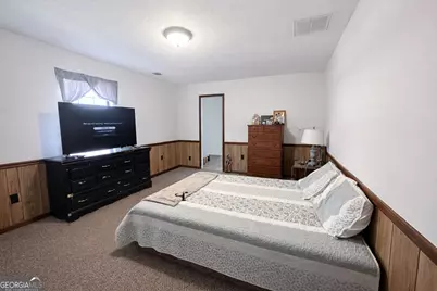 16803 Ga Highway 169, Glennville, GA 30427 - Photo 11