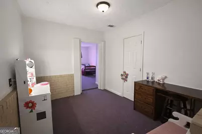 16803 Ga Highway 169, Glennville, GA 30427 - Photo 17