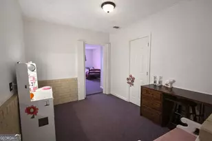 16803 Ga Hwy 169, Glennville, GA 30427 - Photo 17