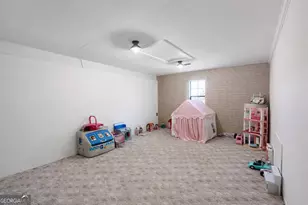 16803 Ga Hwy 169, Glennville, GA 30427 - Photo 19