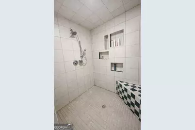 16803 Ga Highway 169, Glennville, GA 30427 - Photo 13