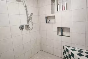 16803 Ga Hwy 169, Glennville, GA 30427 - Photo 13