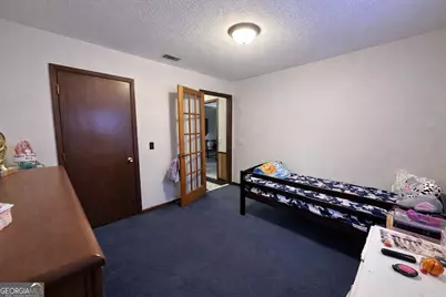 16803 Ga Highway 169, Glennville, GA 30427 - Photo 15