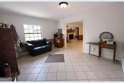 16803 Ga Highway 169, Glennville, GA 30427 - Photo 9