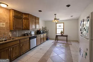 16803 Ga Hwy 169, Glennville, GA 30427 - Photo 7