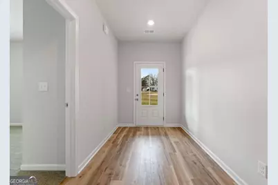 25 Patterson Drive, Franklin, GA 30217 - Photo 5