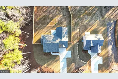 25 Patterson Drive, Franklin, GA 30217 - Photo 3