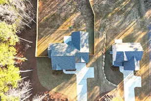 25 Patterson Dr, Franklin, GA 30217 - Photo 3