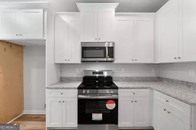 25 Patterson Drive, Franklin, GA 30217 - Photo 11