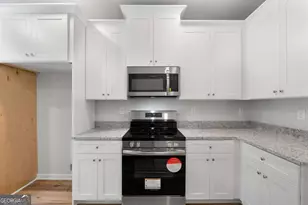 25 Patterson Dr, Franklin, GA 30217 - Photo 11