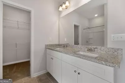 25 Patterson Drive, Franklin, GA 30217 - Photo 21