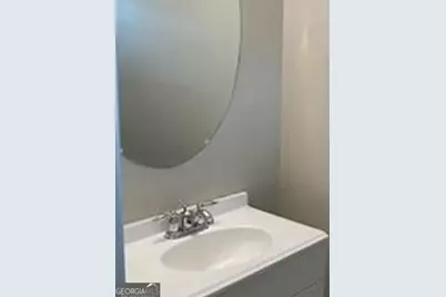 1175 Maple Valley Court, Union City, GA 30291 - Photo 15