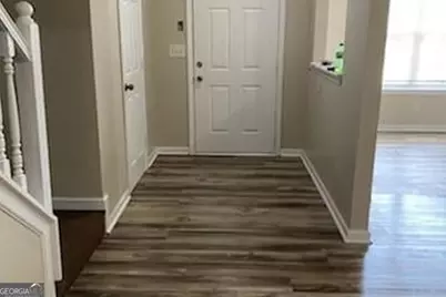 1175 Maple Valley Court, Union City, GA 30291 - Photo 9