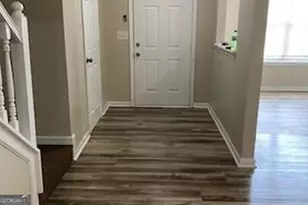 1175 Maple Valley Ct, Union City, GA 30291 - Photo 9