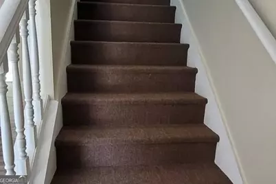 1175 Maple Valley Court, Union City, GA 30291 - Photo 13