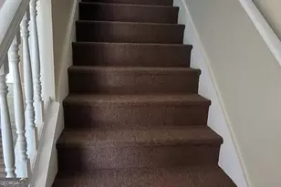 1175 Maple Valley Ct, Union City, GA 30291 - Photo 13