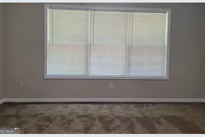 1175 Maple Valley Court, Union City, GA 30291 - Photo 3