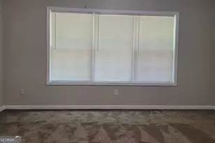 1175 Maple Valley Ct, Union City, GA 30291 - Photo 3