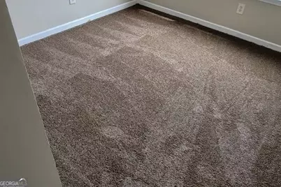 1175 Maple Valley Court, Union City, GA 30291 - Photo 7